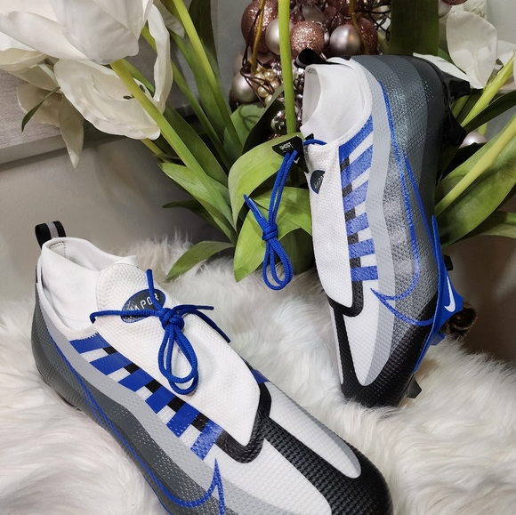 Nike Vapor Edge Pro 360 Mens size14 - Picture 3 of 14